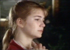 gal/Snowy River/The Rustlers/_thb_0sr_ru24.jpg